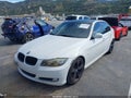 2010 BMW 3 Series — photo 2 of 12 | VIN WBAPM7G58ANL89551