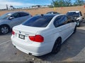 Photo 4 of 12 — 2010 BMW 3 Series