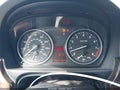 Photo 7 of 12 — 2010 BMW 3 Series