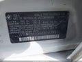 Photo 9 of 12 — 2010 BMW 3 Series