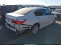 2015 Honda Accord — photo 4 of 18 | VIN 1HGCR3F86FA033414