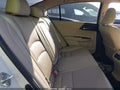 2015 Honda Accord — photo 8 of 18 | VIN 1HGCR3F86FA033414