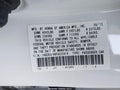 2015 Honda Accord — photo 9 of 18 | VIN 1HGCR3F86FA033414