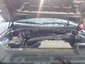 Photo 10 of 17 — 2024 Ford Expedition