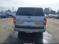 Photo 16 of 17 — 2024 Ford Expedition