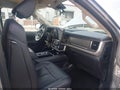Photo 5 of 17 — 2024 Ford Expedition