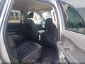 Photo 8 of 17 — 2024 Ford Expedition