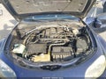 2008 Mazda MX-5 — photo 10 of 16 | VIN JM1NC26FX80154277