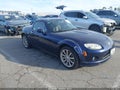 2008 Mazda MX-5 — photo 1 of 16 | VIN JM1NC26FX80154277