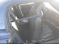 2008 Mazda MX-5 — photo 8 of 16 | VIN JM1NC26FX80154277
