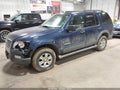 2006 Ford Explorer — photo 2 of 11 | VIN 1FMEU73E66UB70869