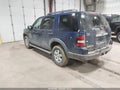 2006 Ford Explorer — photo 3 of 11 | VIN 1FMEU73E66UB70869