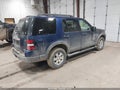 Photo 4 of 11 — 2006 Ford Explorer