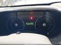 Photo 7 of 11 — 2006 Ford Explorer