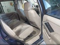 2006 Ford Explorer — photo 8 of 11 | VIN 1FMEU73E66UB70869