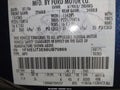 2006 Ford Explorer — photo 9 of 11 | VIN 1FMEU73E66UB70869