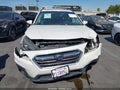 2018 Subaru Outback — photo 13 of 17 | VIN 4S4BSETC9J3221727