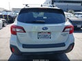 Photo 17 of 17 — 2018 Subaru Outback
