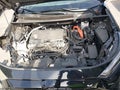 Photo 10 of 22 — 2025 Toyota RAV4 Hybrid