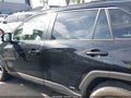 Photo 15 of 22 — 2025 Toyota RAV4 Hybrid