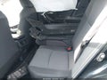 Photo 22 of 22 — 2025 Toyota RAV4 Hybrid