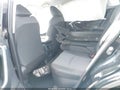 Photo 8 of 22 — 2025 Toyota RAV4 Hybrid