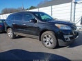 Photo 13 of 17 — 2016 Chevrolet Traverse