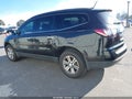 Photo 14 of 17 — 2016 Chevrolet Traverse