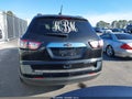 Photo 16 of 17 — 2016 Chevrolet Traverse