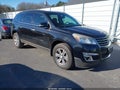 Photo 1 of 17 — 2016 Chevrolet Traverse