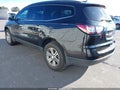 Photo 3 of 17 — 2016 Chevrolet Traverse