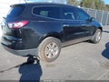 Photo 4 of 17 — 2016 Chevrolet Traverse