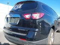 Photo 6 of 17 — 2016 Chevrolet Traverse