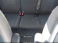 Photo 8 of 17 — 2016 Chevrolet Traverse