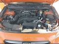 Photo 10 of 15 — 2019 Subaru Crosstrek
