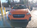 Photo 11 of 15 — 2019 Subaru Crosstrek
