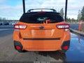 Photo 15 of 15 — 2019 Subaru Crosstrek