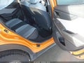Photo 8 of 15 — 2019 Subaru Crosstrek
