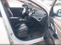2015 GMC Terrain — photo 5 of 12 | VIN 2GKALSEK2F6386877