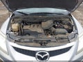 2008 Mazda CX-9 — photo 10 of 11 | VIN JM3TB38V780160288