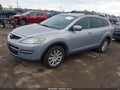 2008 Mazda CX-9 — photo 2 of 11 | VIN JM3TB38V780160288