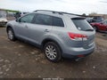 2008 Mazda CX-9 — photo 3 of 11 | VIN JM3TB38V780160288