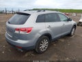 2008 Mazda CX-9 — photo 4 of 11 | VIN JM3TB38V780160288