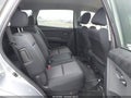 2008 Mazda CX-9 — photo 8 of 11 | VIN JM3TB38V780160288