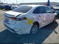 Photo 4 of 17 — 2021 Toyota Corolla