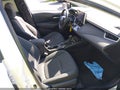 Photo 5 of 17 — 2021 Toyota Corolla