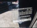 Photo 9 of 18 — 2025 Mercedes-Benz GLB-Class