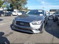 2020 Infiniti Q50 — photo 12 of 18 | VIN JN1EV7AP1LM205290