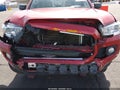 2023 Toyota Tacoma — photo 6 of 15 | VIN 3TYAZ5CN5PT038947