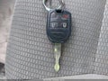 Photo 11 of 12 — 2011 Ford Edge